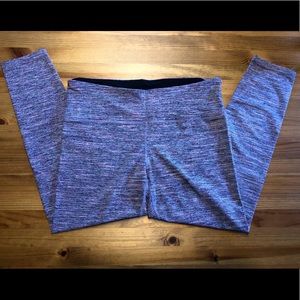 Women’s Tuff Athletics Leggings